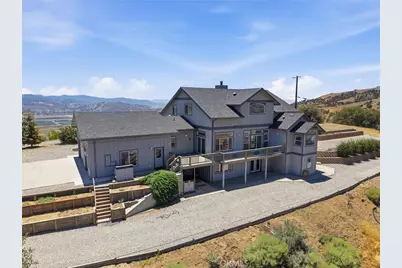 27101 Skyline Dr., Tehachapi, CA 93561 - Photo 3