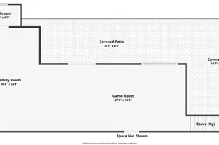 27101 Skyline Dr, Tehachapi, CA 93561 - Photo 73