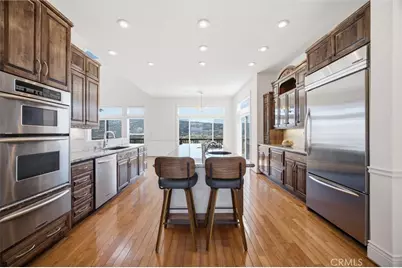 27101 Skyline Dr., Tehachapi, CA 93561 - Photo 29