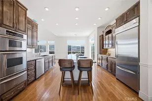 27101 Skyline Dr, Tehachapi, CA 93561 - Photo 29