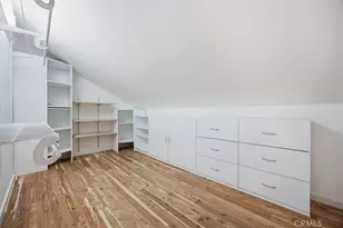 27101 Skyline Dr, Tehachapi, CA 93561 - Photo 57