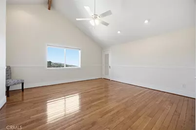 27101 Skyline Dr., Tehachapi, CA 93561 - Photo 55