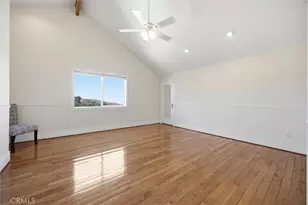 27101 Skyline Dr, Tehachapi, CA 93561 - Photo 55
