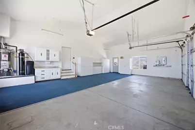27101 Skyline Dr., Tehachapi, CA 93561 - Photo 65