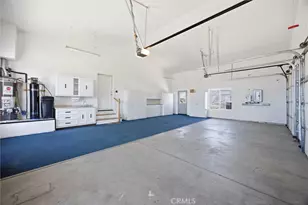 27101 Skyline Dr, Tehachapi, CA 93561 - Photo 65