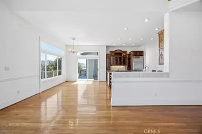 27101 Skyline Dr., Tehachapi, CA 93561 - Photo 17