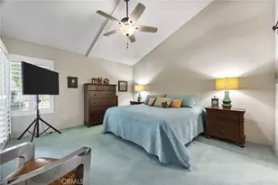 5600 Kirkside, Bakersfield, CA 93309 - Photo 15
