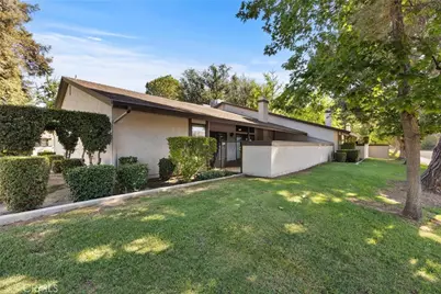 5600 Kirkside #G, Bakersfield, CA 93309 - Photo 29