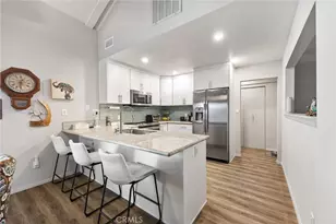 5600 Kirkside, Bakersfield, CA 93309 - Photo 11