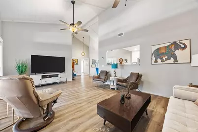 5600 Kirkside #G, Bakersfield, CA 93309 - Photo 5
