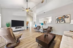 5600 Kirkside, Bakersfield, CA 93309 - Photo 5