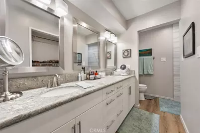 5600 Kirkside #G, Bakersfield, CA 93309 - Photo 17