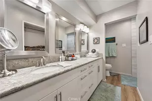 5600 Kirkside, Bakersfield, CA 93309 - Photo 17