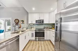 5600 Kirkside, Bakersfield, CA 93309 - Photo 13