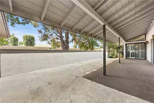 5600 Kirkside, Bakersfield, CA 93309 - Photo 27