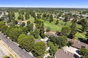 5600 Kirkside, Bakersfield, CA 93309 - Photo 31