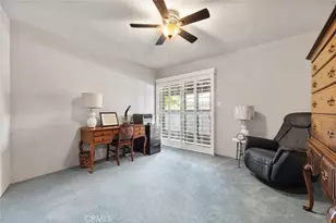 5600 Kirkside, Bakersfield, CA 93309 - Photo 23