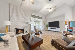 5600 Kirkside, Bakersfield, CA 93309 - Photo 1