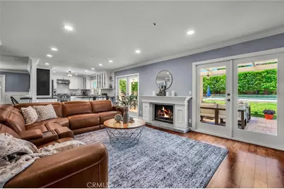 7015 Castle Peak Drive, West Hills, CA 91307 - Photo 19