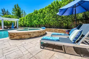 7015 Castle Peak Dr, West Hills, CA 91307 - Photo 43