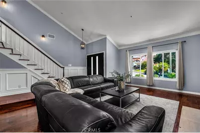 7015 Castle Peak Drive, West Hills, CA 91307 - Photo 7