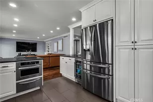 7015 Castle Peak Dr, West Hills, CA 91307 - Photo 17
