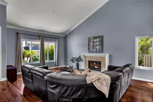 7015 Castle Peak Dr, West Hills, CA 91307 - Photo 9