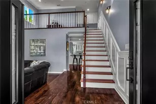 7015 Castle Peak Dr, West Hills, CA 91307 - Photo 5