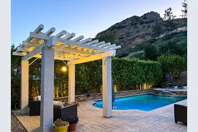 7015 Castle Peak Drive, West Hills, CA 91307 - Photo 51