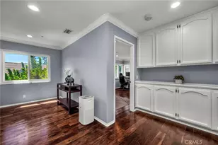 7015 Castle Peak Dr, West Hills, CA 91307 - Photo 23