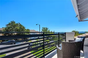7015 Castle Peak Dr, West Hills, CA 91307 - Photo 33