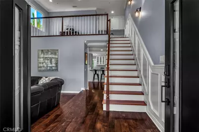 7015 Castle Peak Drive, West Hills, CA 91307 - Photo 5