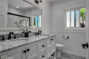 7015 Castle Peak Dr, West Hills, CA 91307 - Photo 25