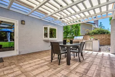 7015 Castle Peak Drive, West Hills, CA 91307 - Photo 39