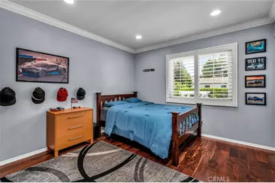 7015 Castle Peak Drive, West Hills, CA 91307 - Photo 27