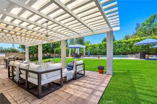 7015 Castle Peak Dr, West Hills, CA 91307 - Photo 49