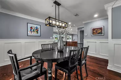 7015 Castle Peak Drive, West Hills, CA 91307 - Photo 11
