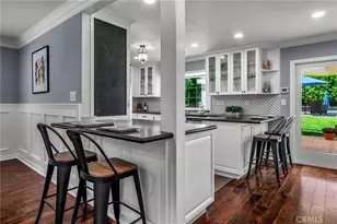 7015 Castle Peak Dr, West Hills, CA 91307 - Photo 13