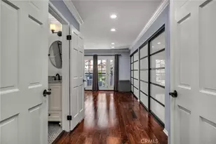 7015 Castle Peak Dr, West Hills, CA 91307 - Photo 29