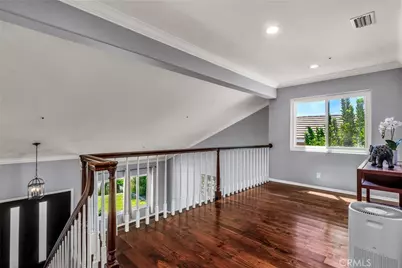 7015 Castle Peak Drive, West Hills, CA 91307 - Photo 21
