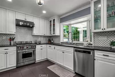 7015 Castle Peak Drive, West Hills, CA 91307 - Photo 15