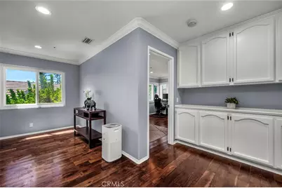 7015 Castle Peak Drive, West Hills, CA 91307 - Photo 23