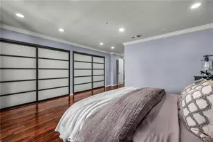 7015 Castle Peak Dr, West Hills, CA 91307 - Photo 31