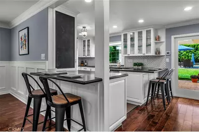 7015 Castle Peak Drive, West Hills, CA 91307 - Photo 13