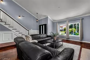 7015 Castle Peak Dr, West Hills, CA 91307 - Photo 7