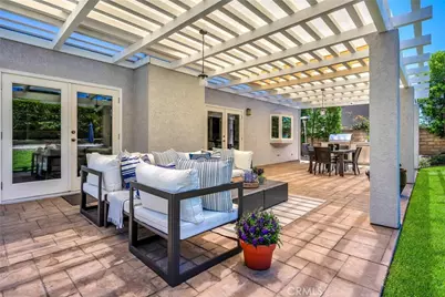 7015 Castle Peak Drive, West Hills, CA 91307 - Photo 37