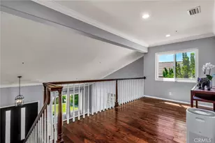 7015 Castle Peak Dr, West Hills, CA 91307 - Photo 21