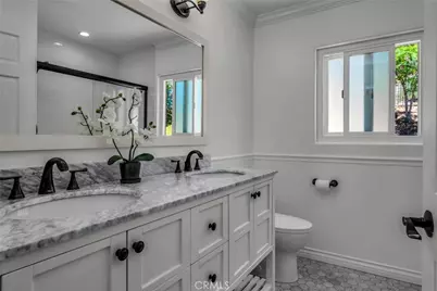 7015 Castle Peak Drive, West Hills, CA 91307 - Photo 25