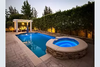 7015 Castle Peak Drive, West Hills, CA 91307 - Photo 53