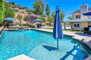 7015 Castle Peak Dr, West Hills, CA 91307 - Photo 3